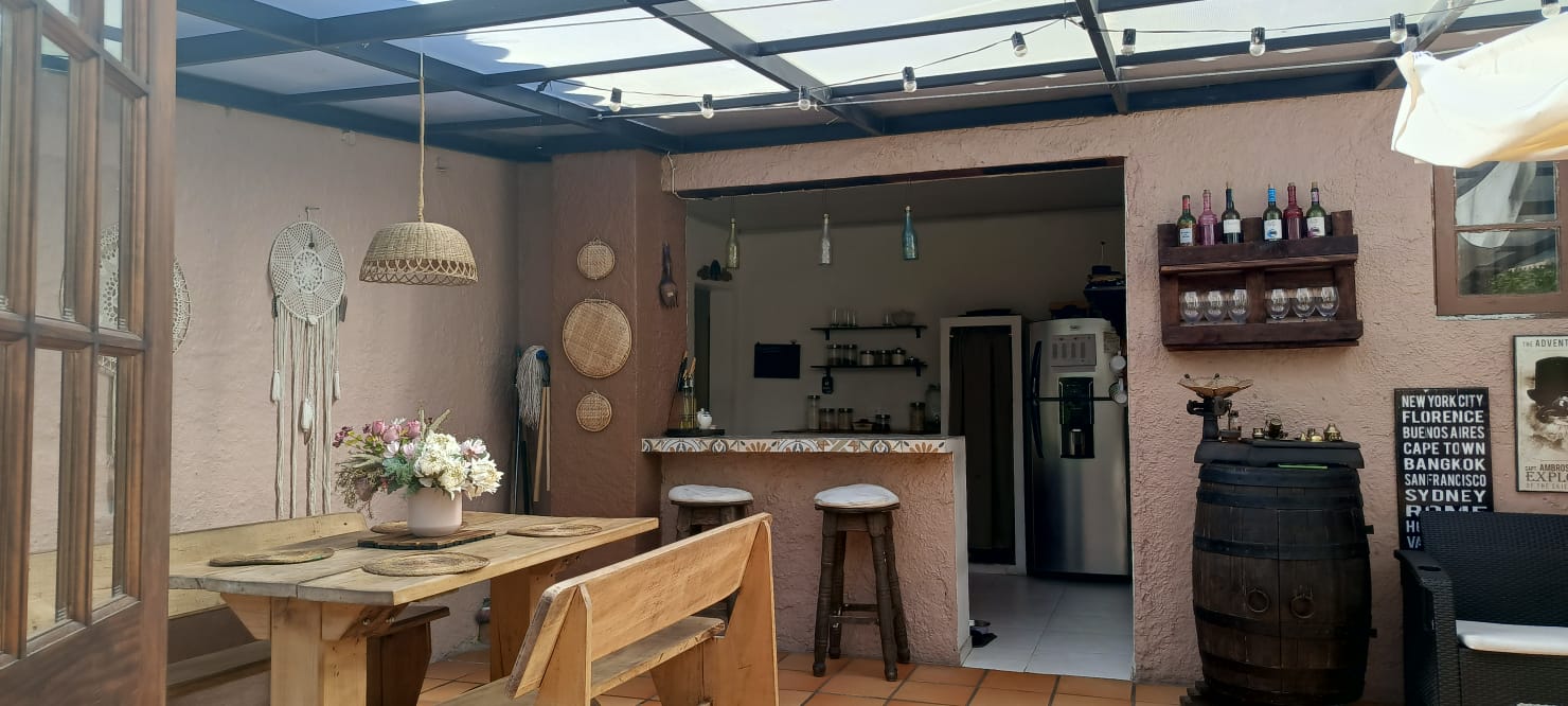 Casa en venta en Vda Chuntame, Cajicá · foto 2 de 9