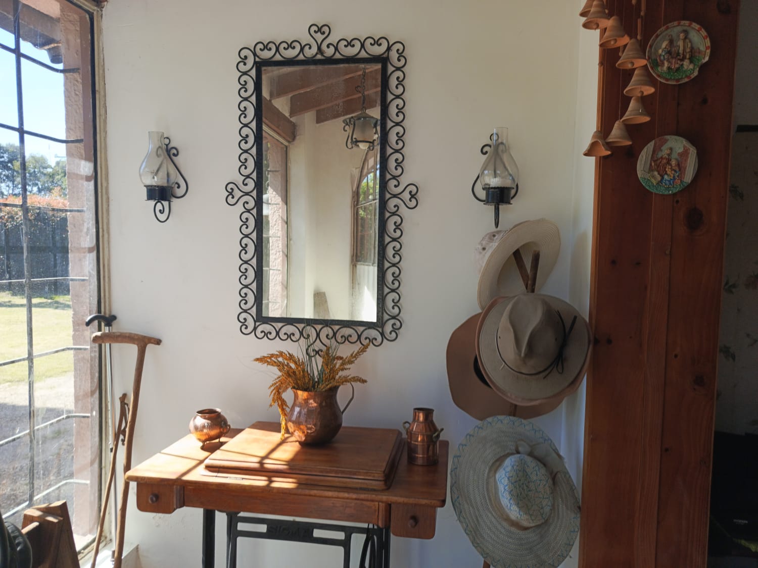 Casa en venta en Vda Chuntame, Cajicá · foto 3 de 9