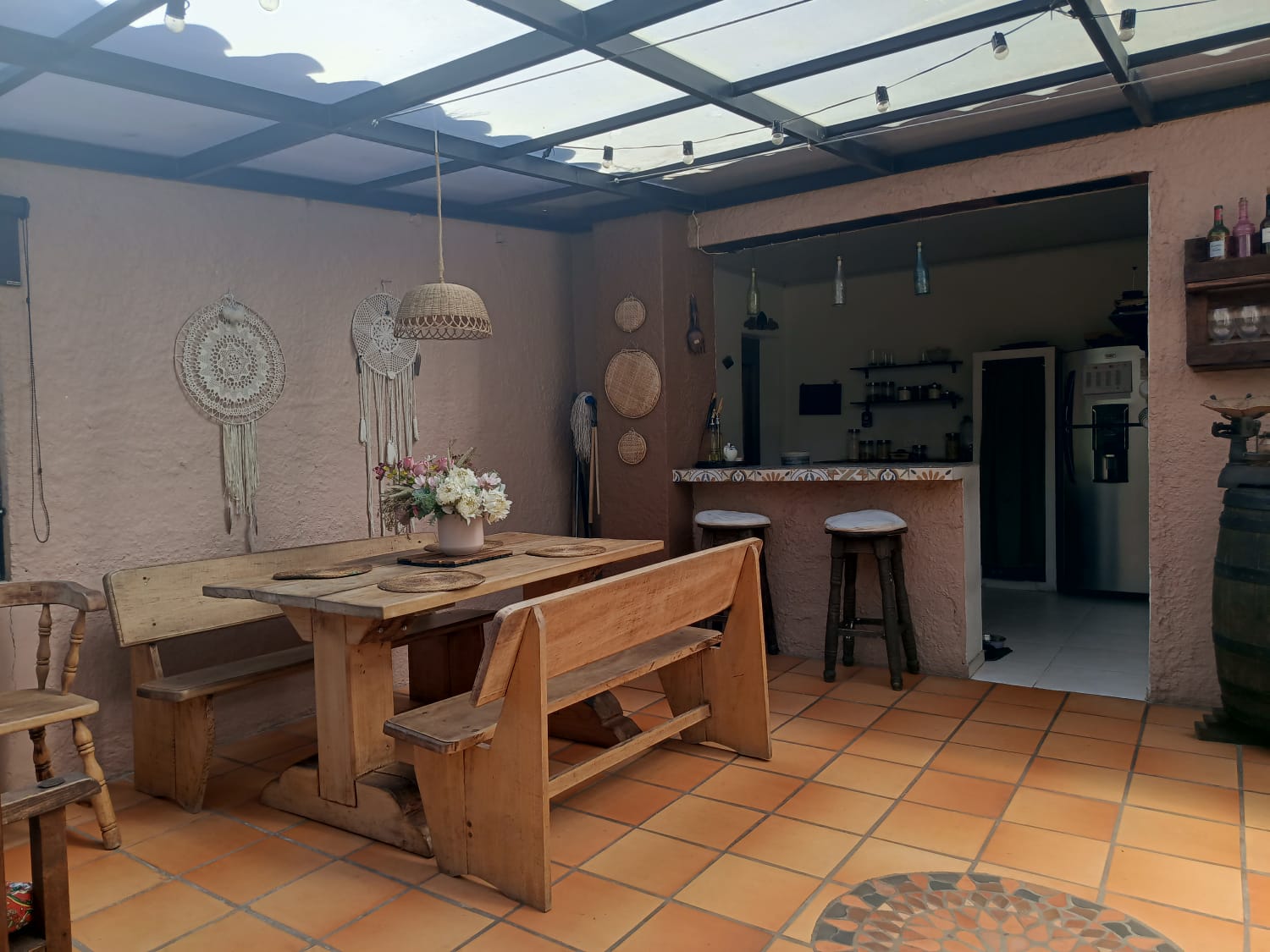 Casa en venta en Vda Chuntame, Cajicá · foto 4 de 9