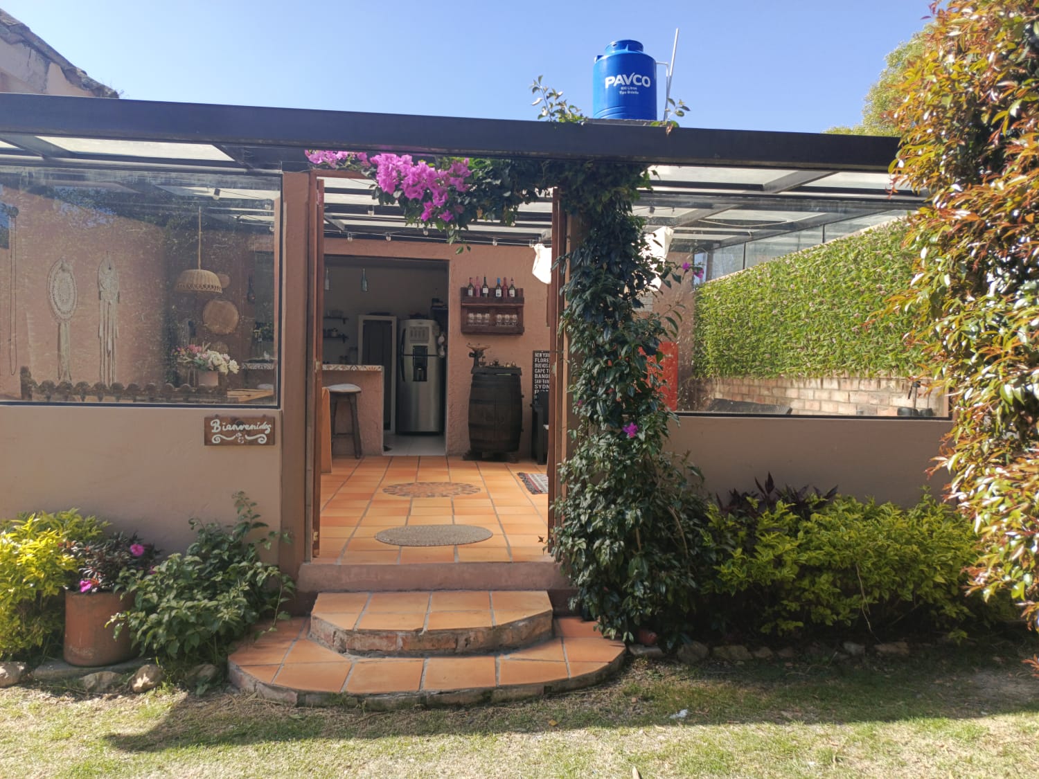 Casa en venta en Vda Chuntame, Cajicá · foto 6 de 9