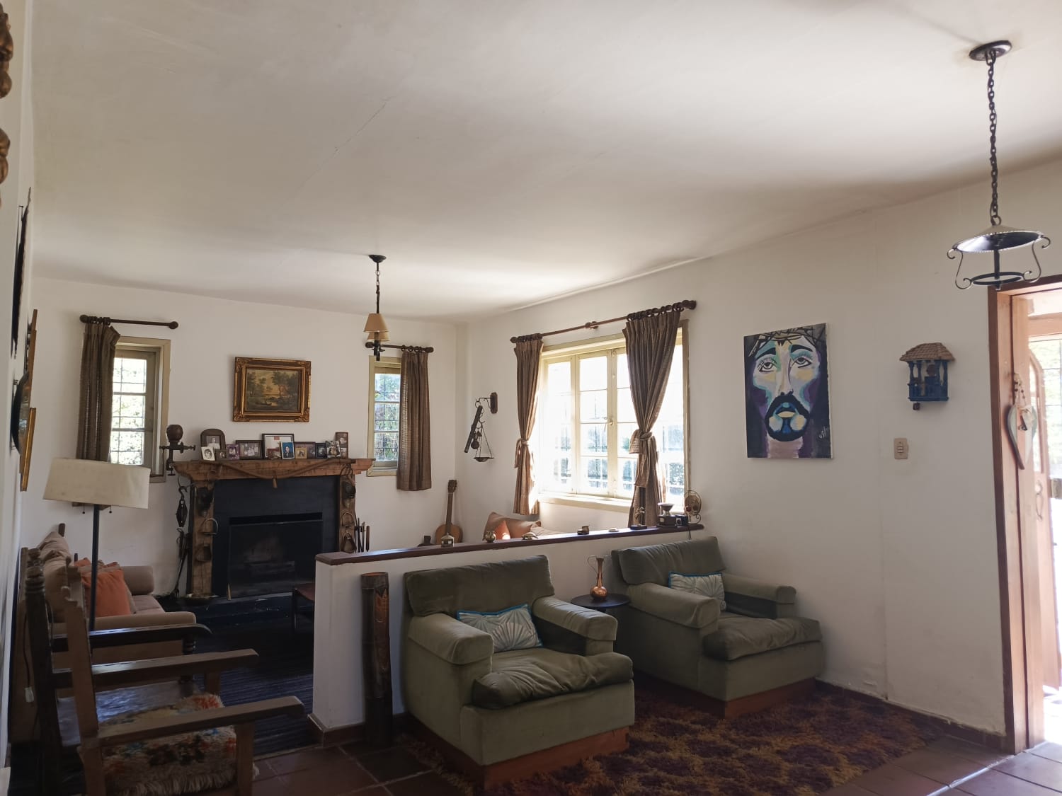 Casa en venta en Vda Chuntame, Cajicá · foto 8 de 9