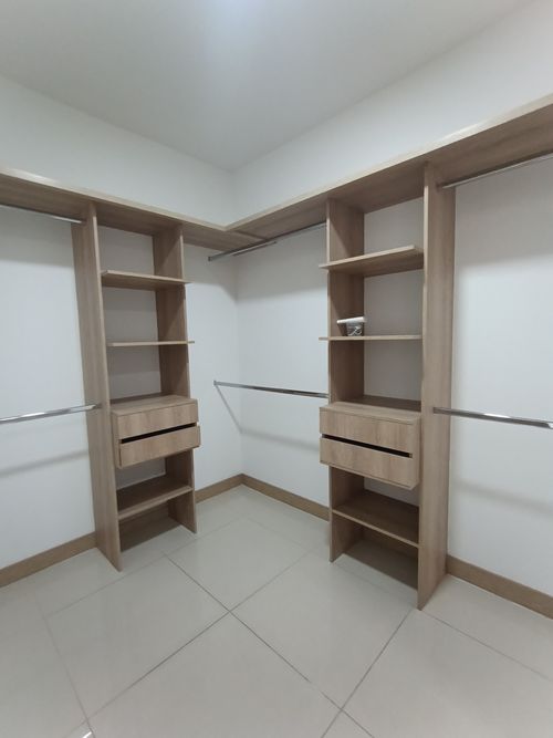 Apartamento de 3 alcobas en venta en Santa Teresita, Cali, 123 m² · foto 10 de 24