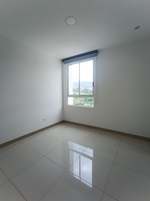 Apartamento de 3 alcobas en venta en Santa Teresita, Cali, 123 m² · foto 11 de 24
