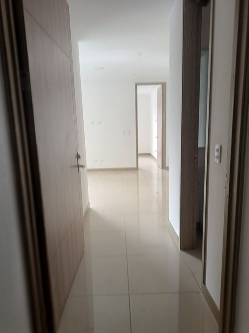 Apartamento de 3 alcobas en venta en Santa Teresita, Cali, 123 m² · foto 13 de 24