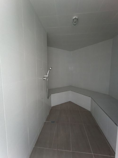 Apartamento de 3 alcobas en venta en Santa Teresita, Cali, 123 m² · foto 24 de 24