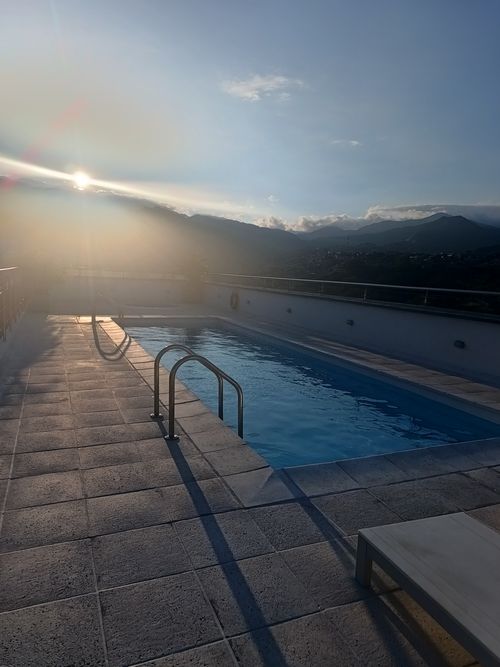 Apartamento de 3 alcobas en venta en Santa Teresita, Cali, 123 m² · foto 2 de 24
