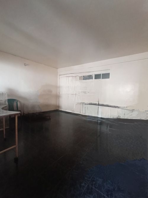 Casa de 8 alcobas en venta en El Peñon, Cali, 240 m² · foto 5 de 23