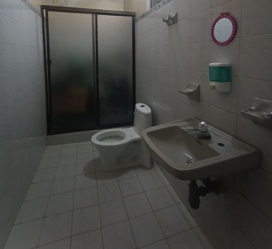 Casa de 8 alcobas en venta en El Peñon, Cali, 240 m² · foto 6 de 23