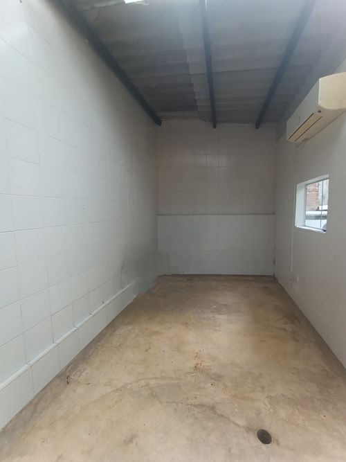Casa de 8 alcobas en venta en El Peñon, Cali, 240 m² · foto 8 de 23