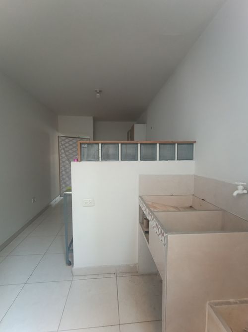 Casa de 8 alcobas en venta en El Peñon, Cali, 240 m² · foto 10 de 23