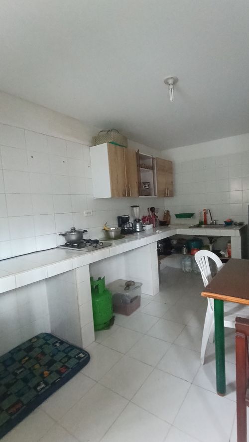 Casa de 8 alcobas en venta en El Peñon, Cali, 240 m² · foto 11 de 23