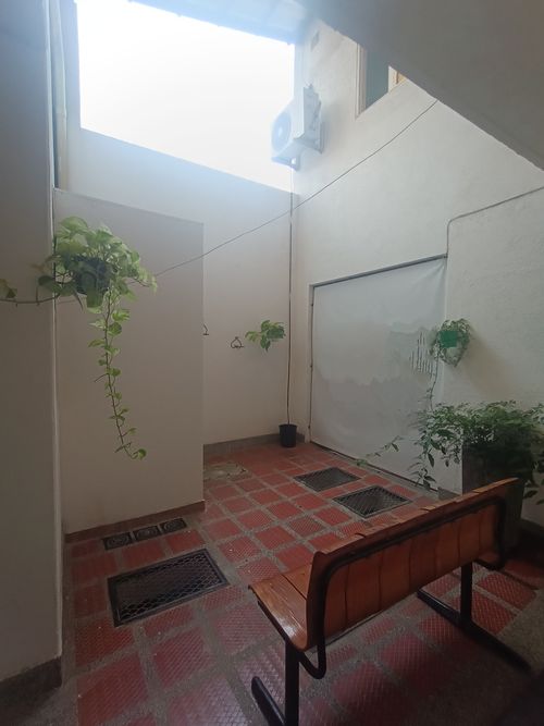 Casa de 8 alcobas en venta en El Peñon, Cali, 240 m² · foto 12 de 23