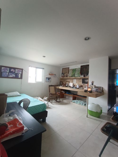 Casa de 8 alcobas en venta en El Peñon, Cali, 240 m² · foto 14 de 23