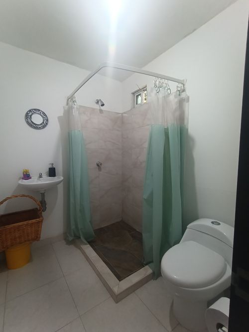 Casa de 8 alcobas en venta en El Peñon, Cali, 240 m² · foto 15 de 23