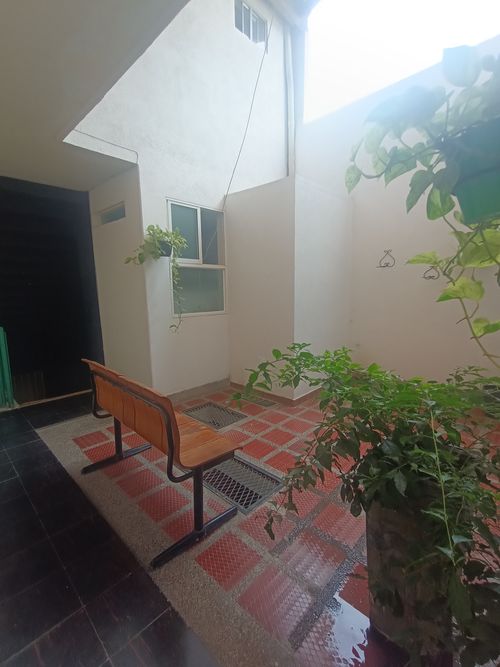Casa de 8 alcobas en venta en El Peñon, Cali, 240 m² · foto 3 de 23