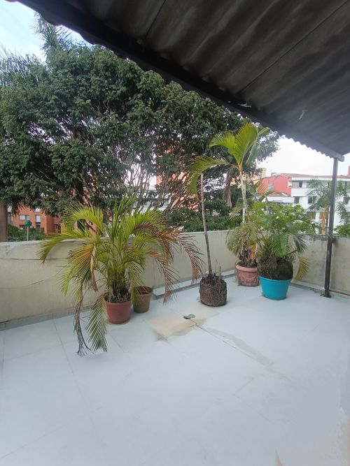 Casa de 8 alcobas en venta en El Peñon, Cali, 240 m² · foto 17 de 23
