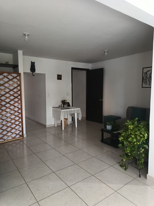 Casa de 8 alcobas en venta en El Peñon, Cali, 240 m² · foto 20 de 23