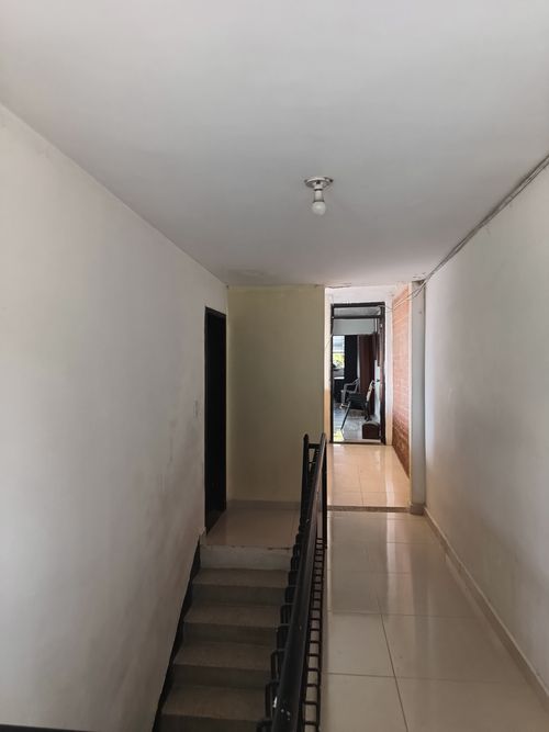 Casa de 8 alcobas en venta en El Peñon, Cali, 240 m² · foto 21 de 23