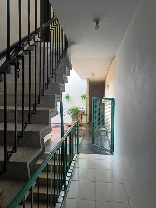 Casa de 8 alcobas en venta en El Peñon, Cali, 240 m² · foto 22 de 23