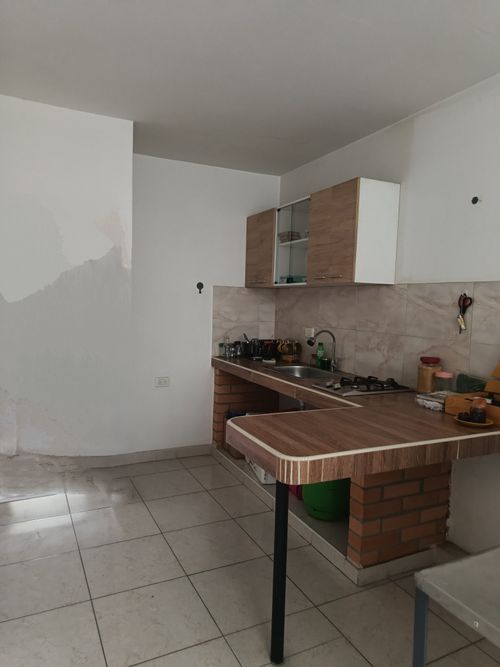 Casa de 8 alcobas en venta en El Peñon, Cali, 240 m² · foto 23 de 23