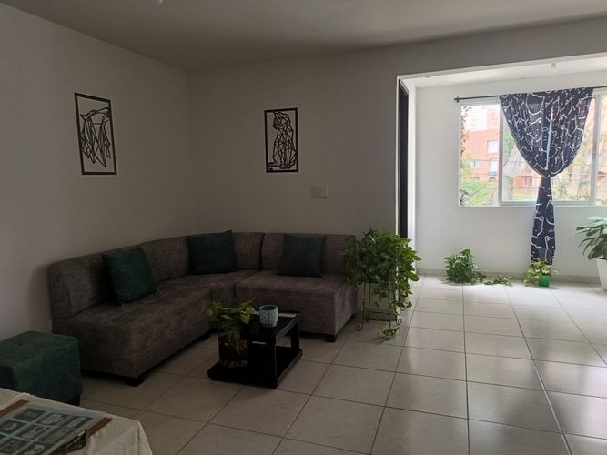 Casa de 8 alcobas en venta en El Peñon, Cali, 240 m² · foto 2 de 23