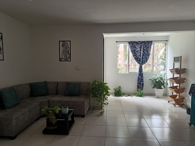 Casa de 8 alcobas en venta en El Peñon, Cali, 240 m² · foto 4 de 23