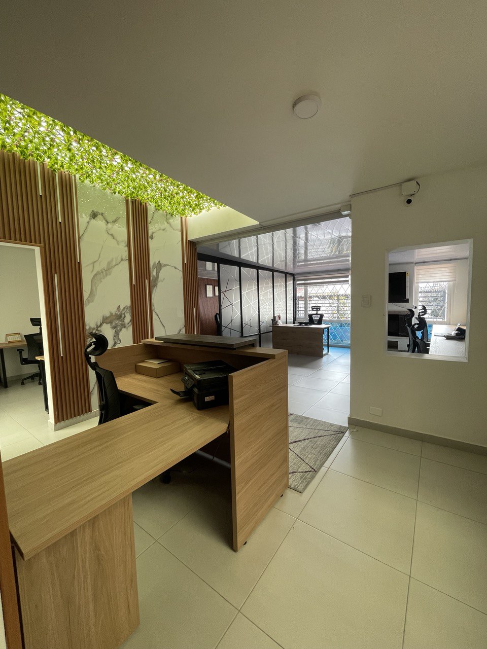 Casa en venta en Pasadena, Bogotá · foto 2 de 24
