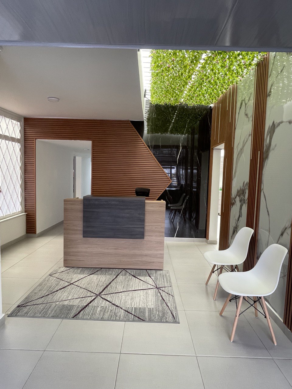 Casa en venta en Pasadena, Bogotá · foto 3 de 24