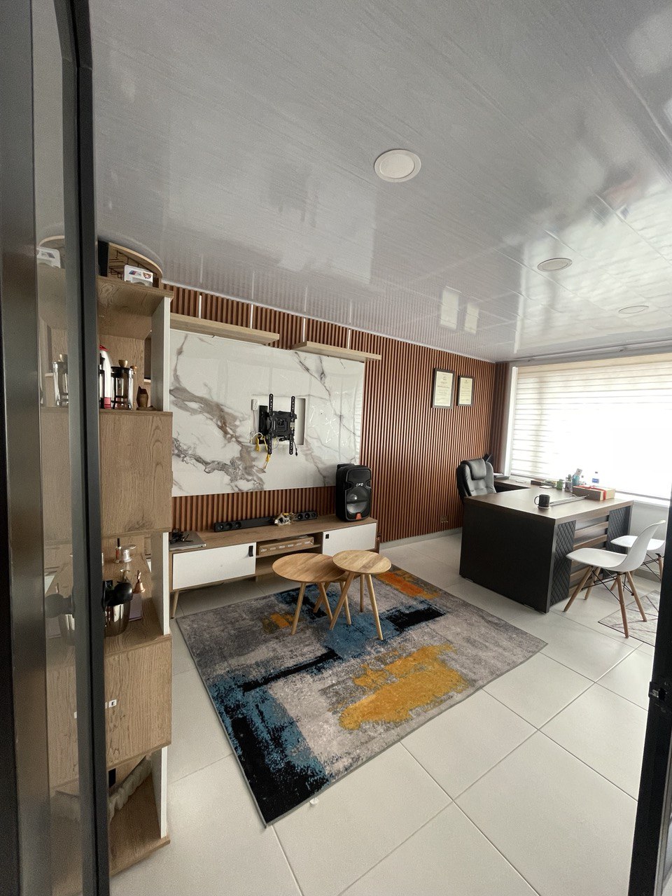 Casa en venta en Pasadena, Bogotá · foto 4 de 24