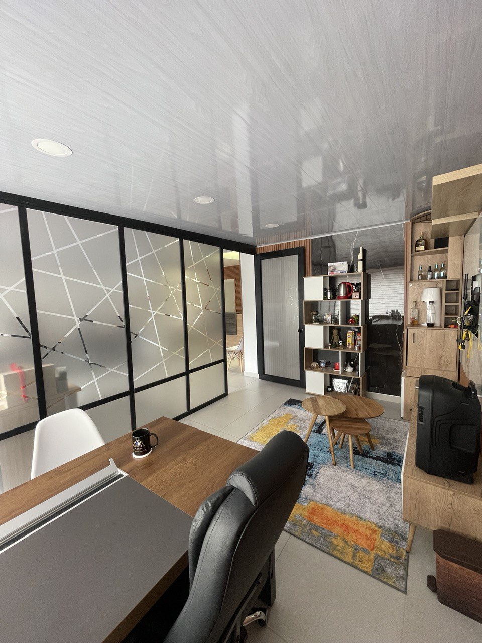 Casa en venta en Pasadena, Bogotá · foto 6 de 24