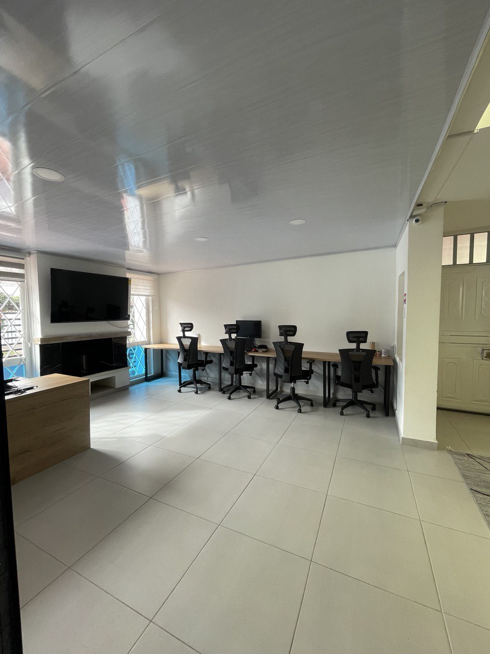 Casa en venta en Pasadena, Bogotá · foto 7 de 24