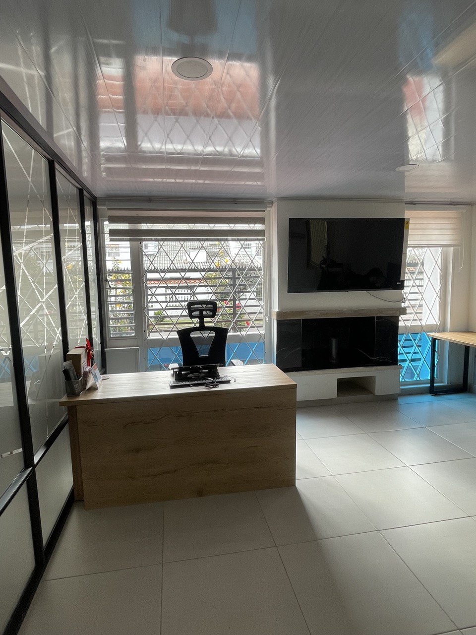 Casa en venta en Pasadena, Bogotá · foto 8 de 24