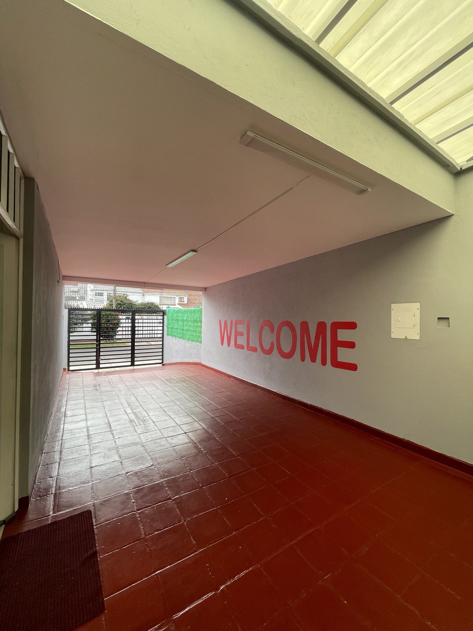 Casa en venta en Pasadena, Bogotá · foto 9 de 24