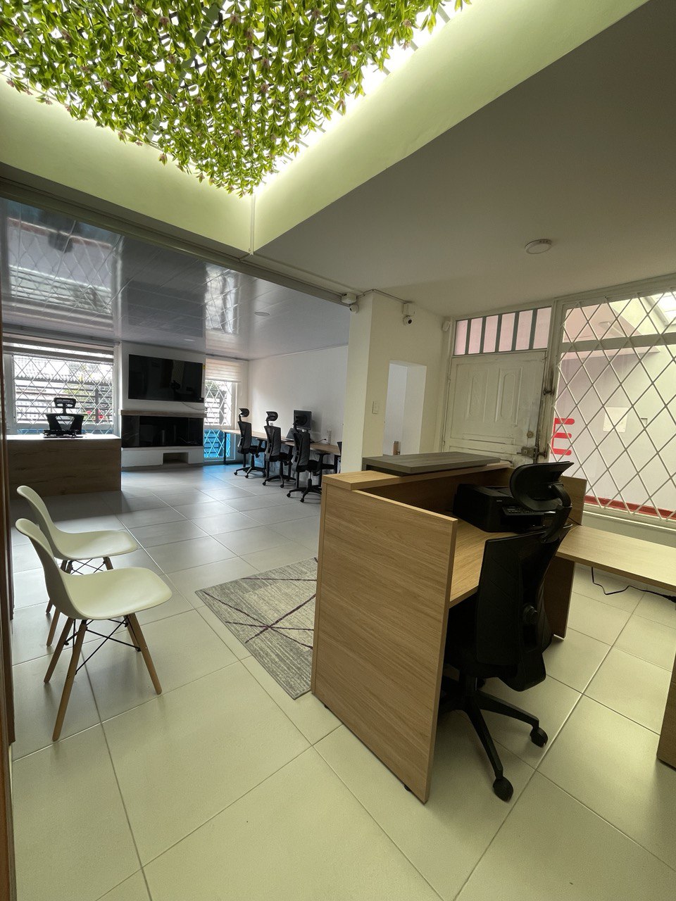 Casa en venta en Pasadena, Bogotá · foto 10 de 24