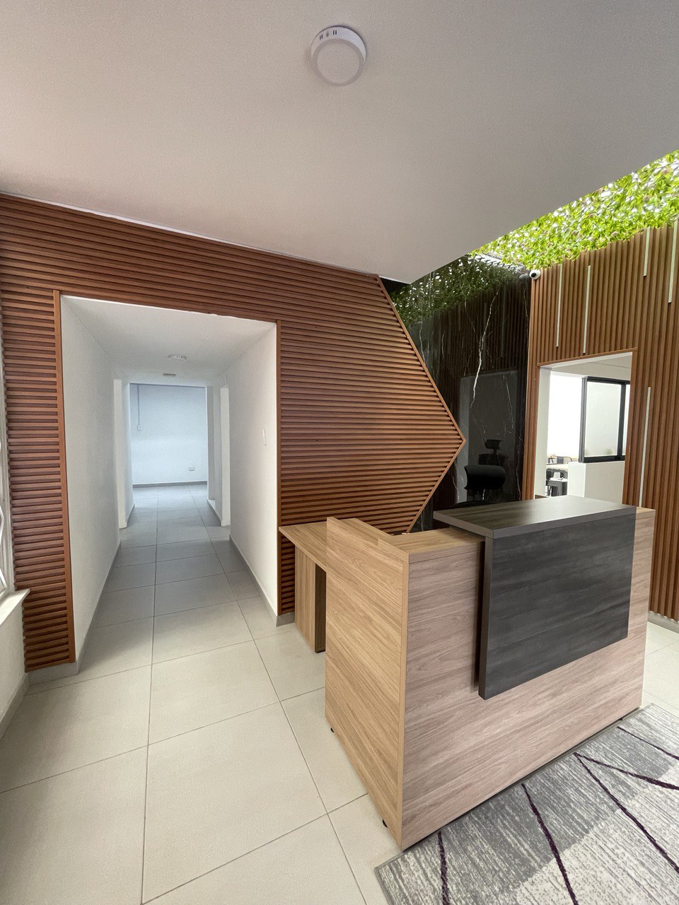 Casa en venta en Pasadena, Bogotá · foto 11 de 24