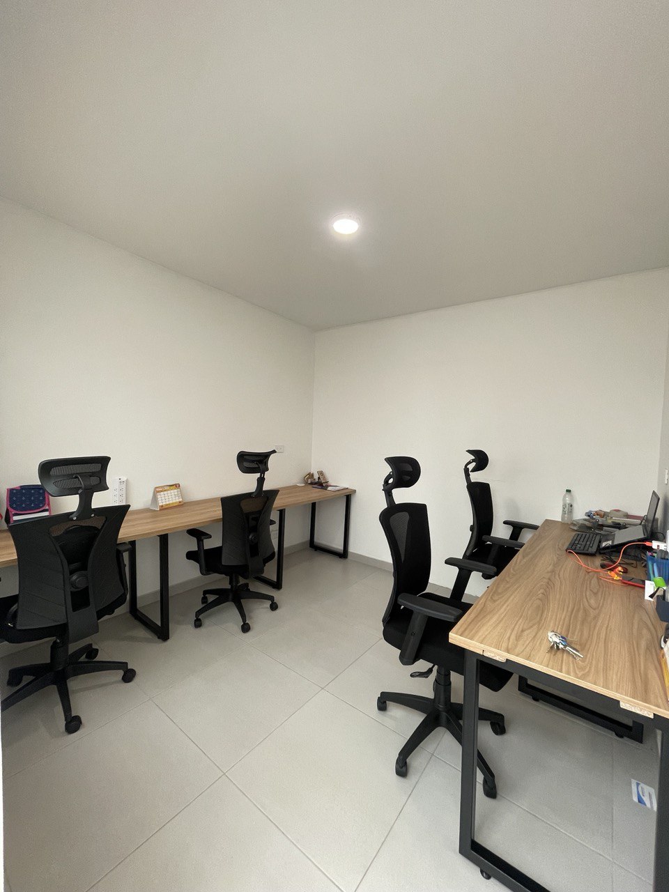 Casa en venta en Pasadena, Bogotá · foto 12 de 24
