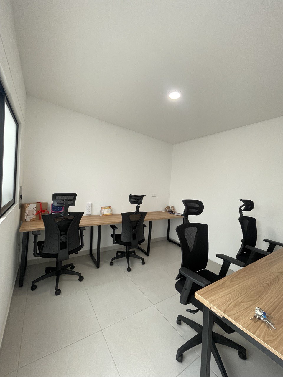 Casa en venta en Pasadena, Bogotá · foto 13 de 24