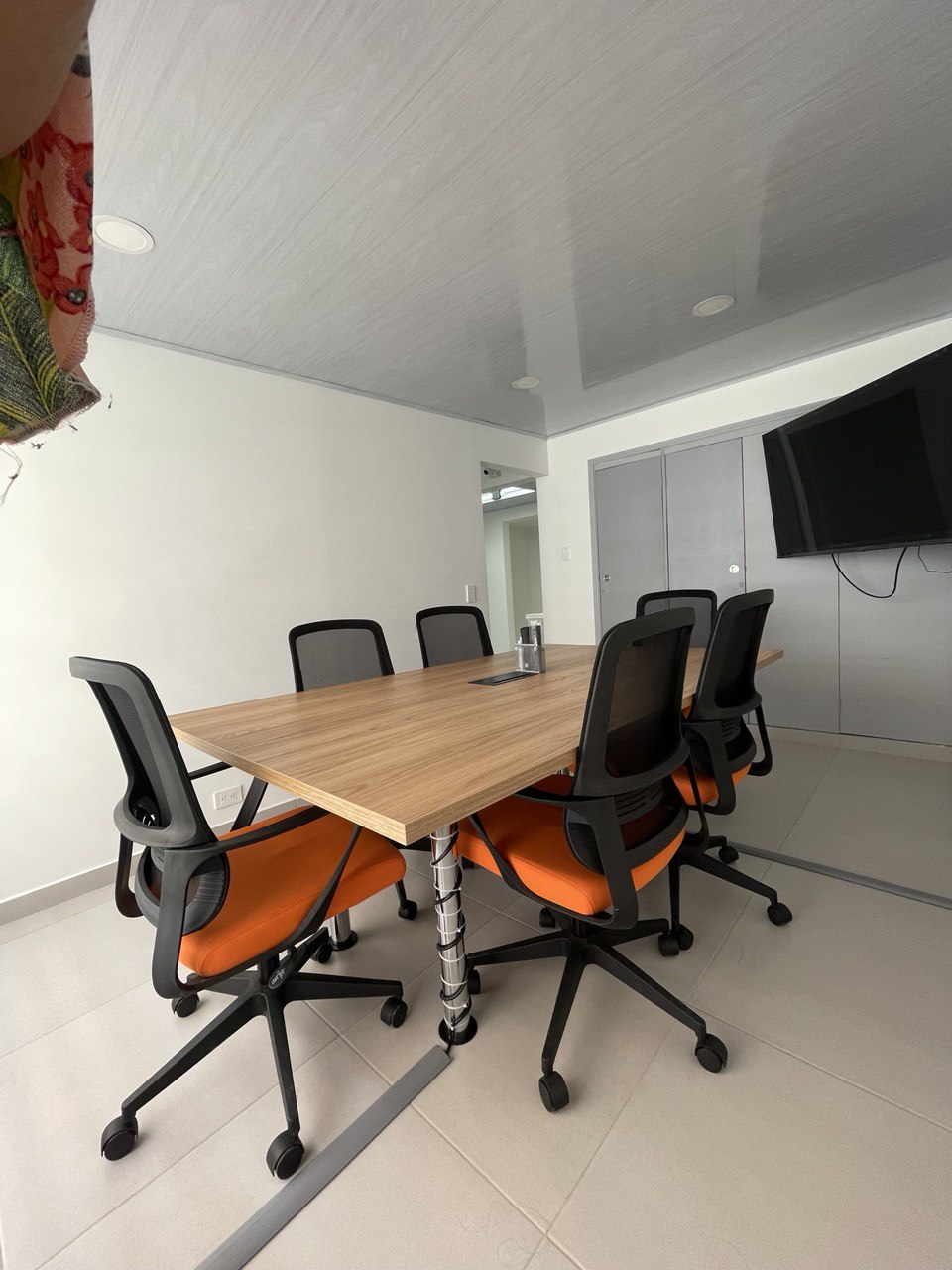 Casa en venta en Pasadena, Bogotá · foto 14 de 24
