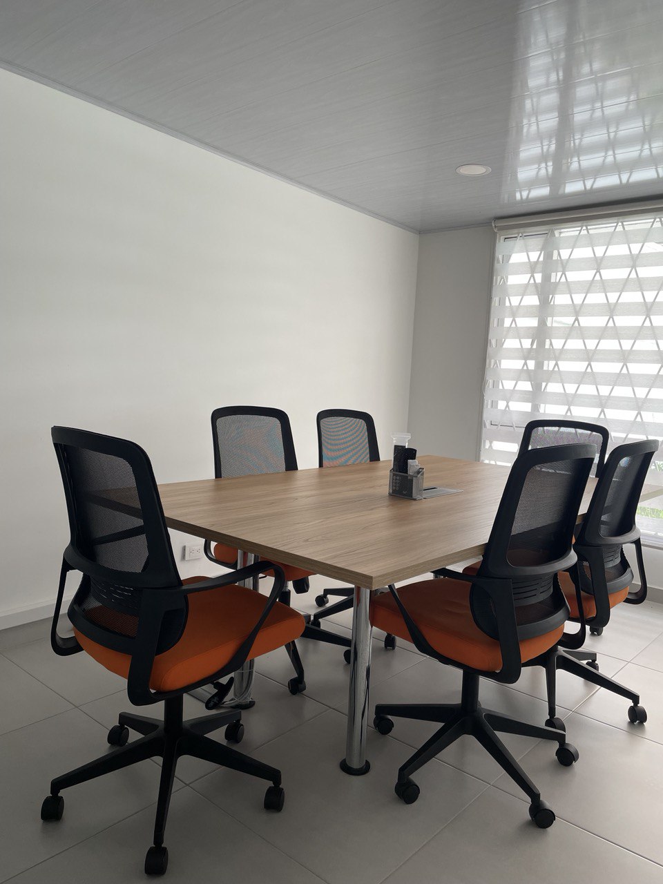 Casa en venta en Pasadena, Bogotá · foto 15 de 24