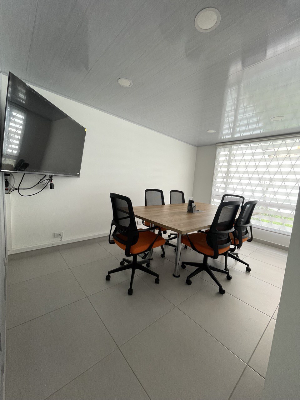 Casa en venta en Pasadena, Bogotá · foto 17 de 24