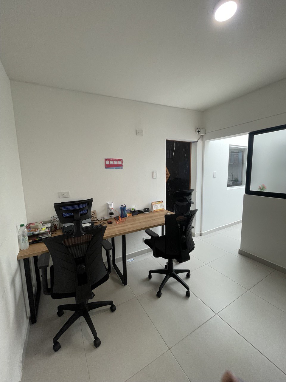 Casa en venta en Pasadena, Bogotá · foto 18 de 24