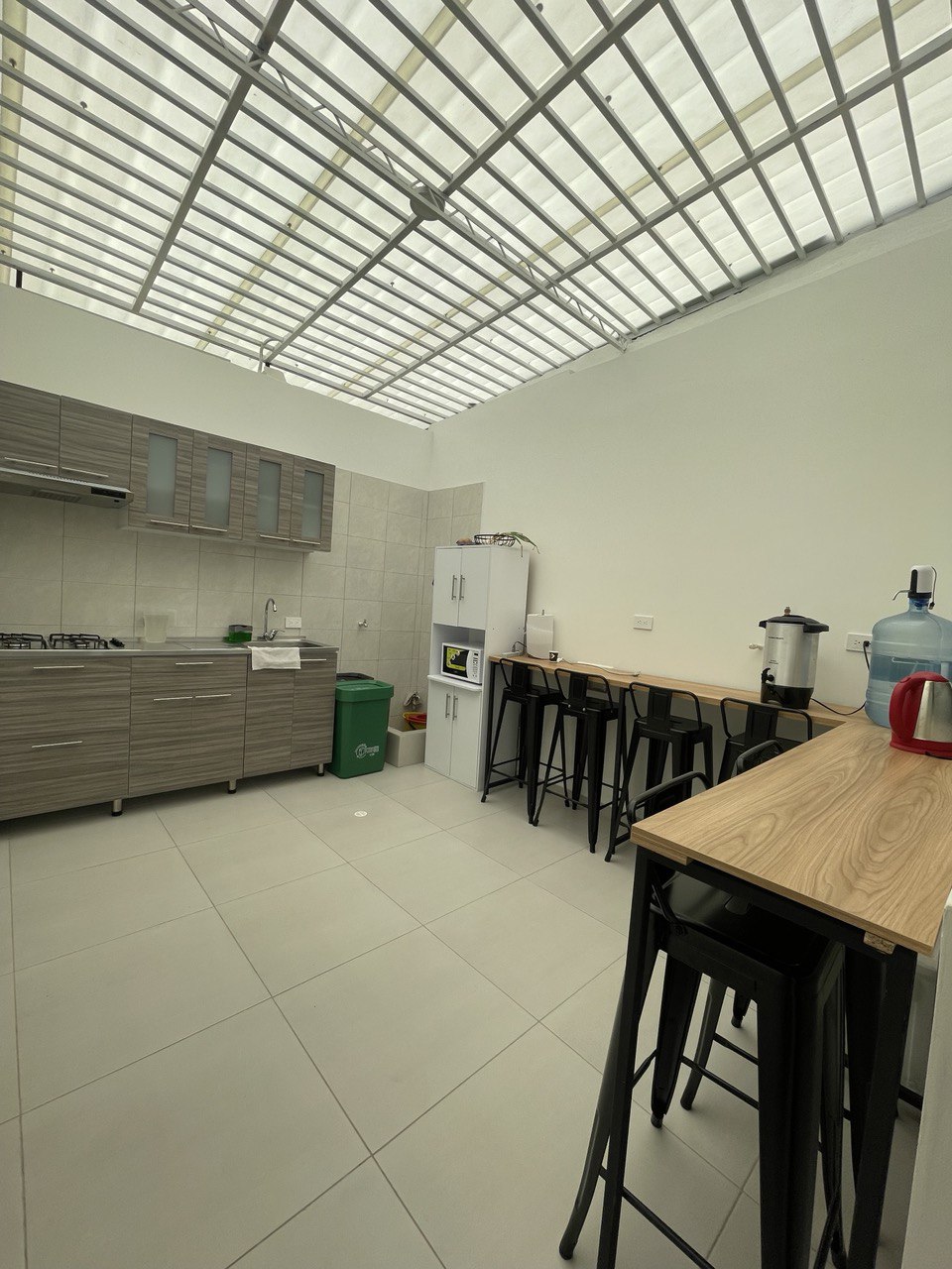 Casa en venta en Pasadena, Bogotá · foto 19 de 24