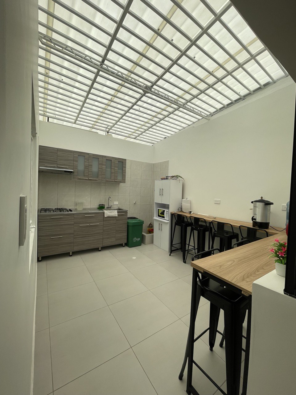 Casa en venta en Pasadena, Bogotá · foto 20 de 24