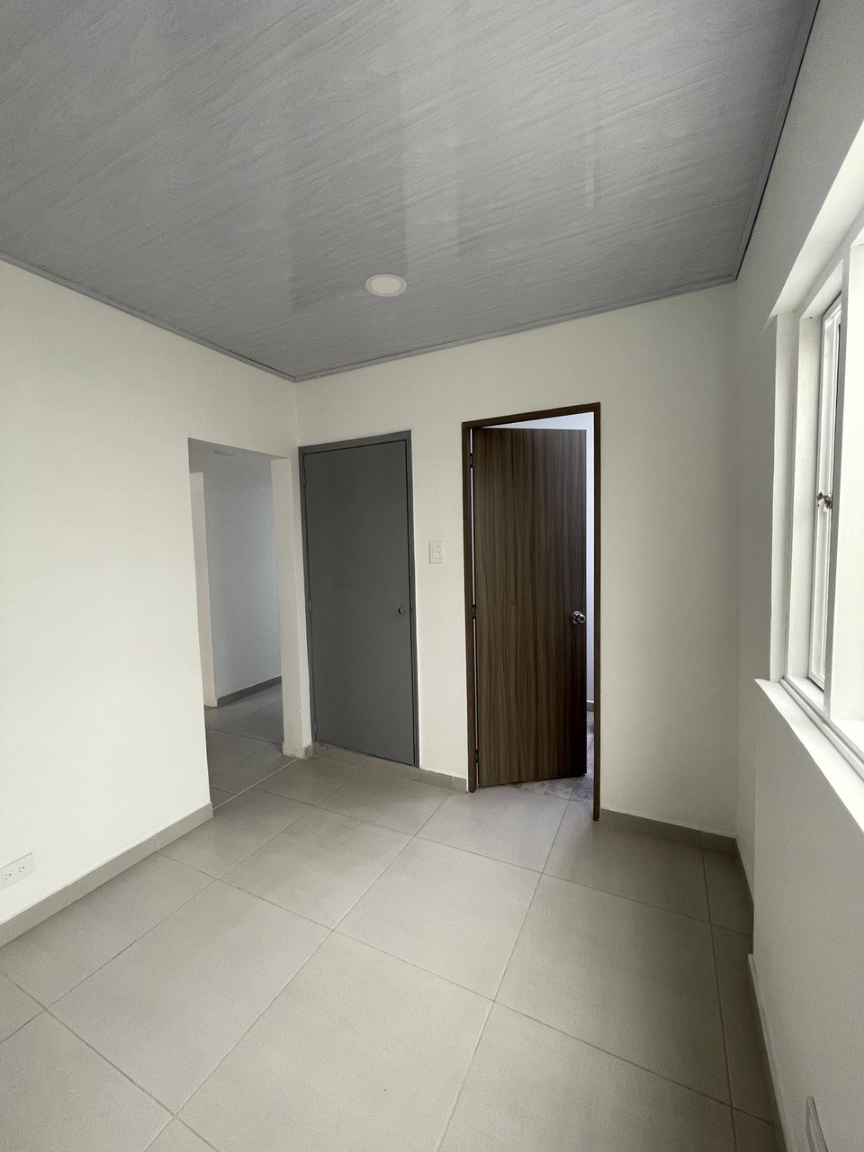 Casa en venta en Pasadena, Bogotá · foto 21 de 24
