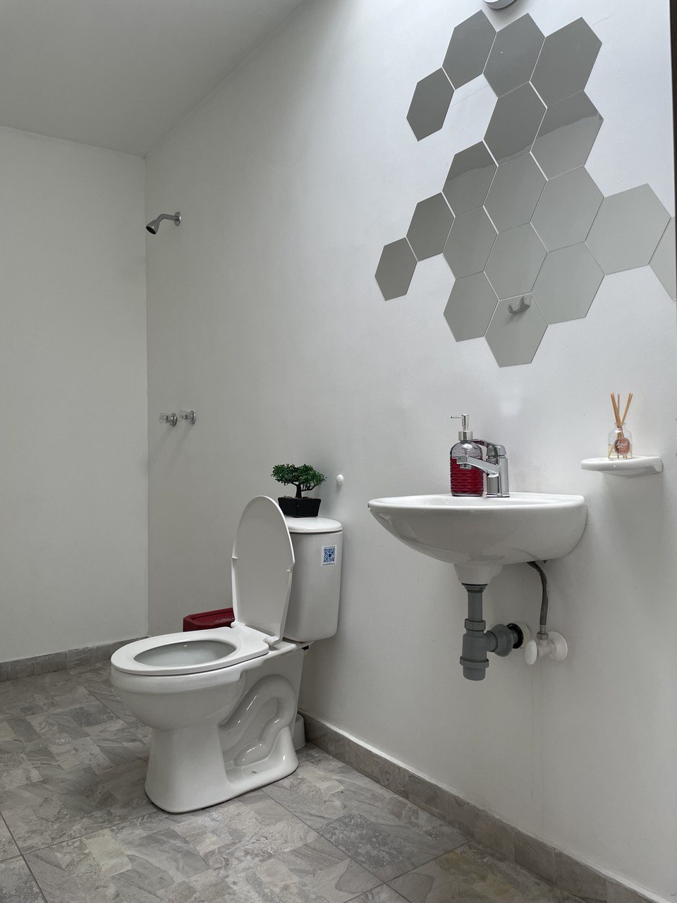 Casa en venta en Pasadena, Bogotá · foto 22 de 24
