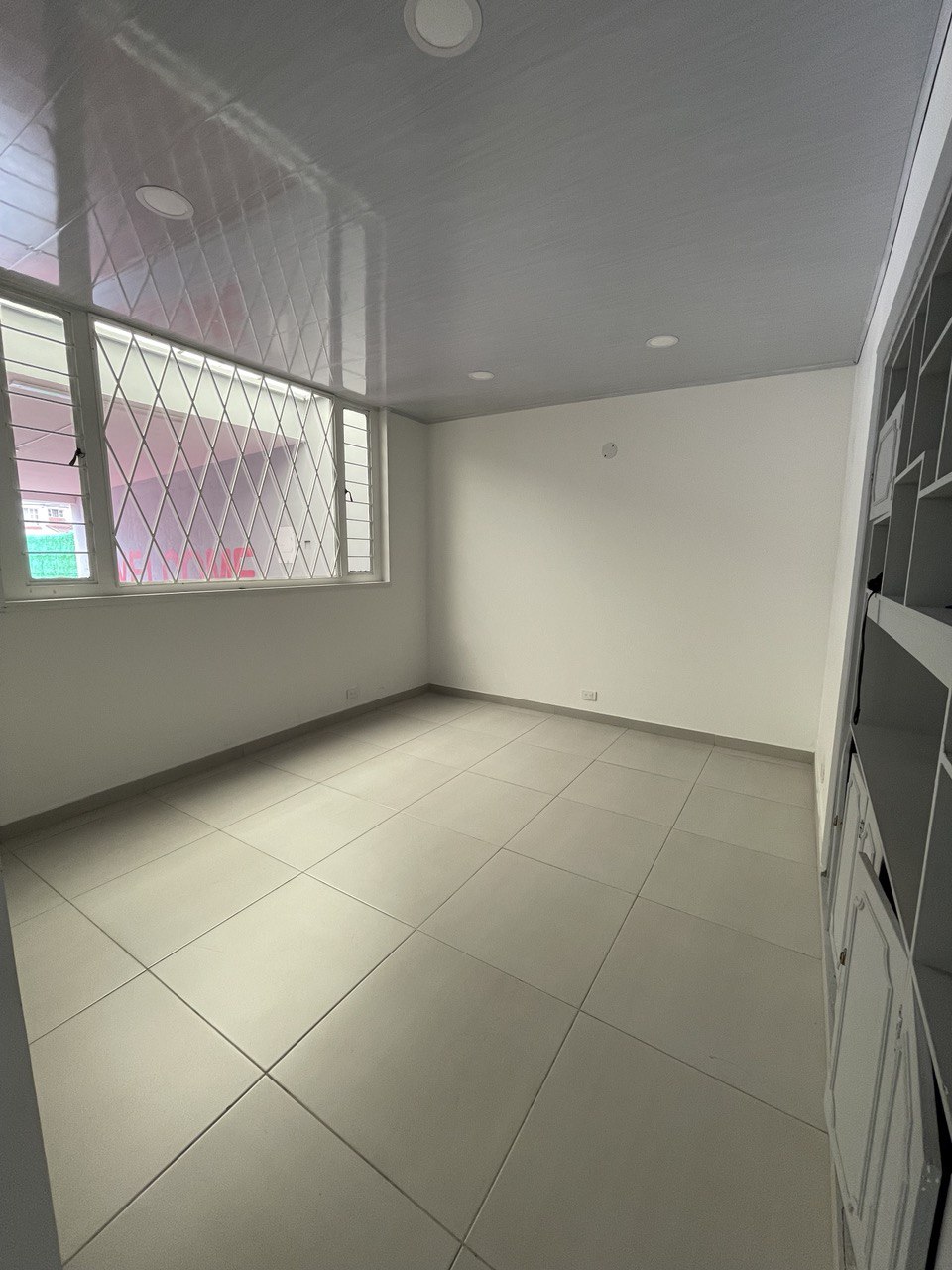 Casa en venta en Pasadena, Bogotá · foto 23 de 24