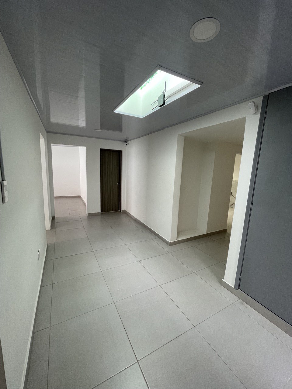 Casa en venta en Pasadena, Bogotá · foto 24 de 24