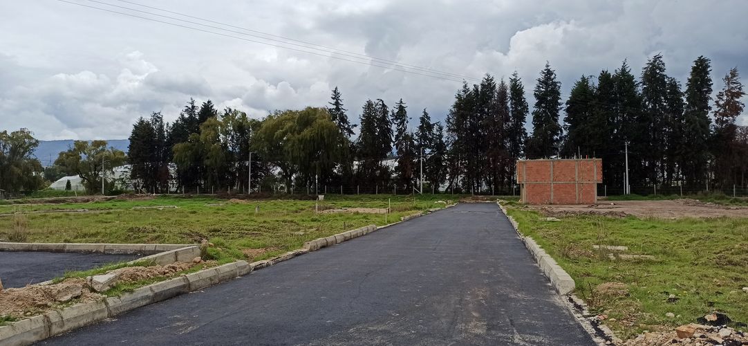 Lote en venta en La Fuente, Tocancipá, 84 m² · foto 15 de 15