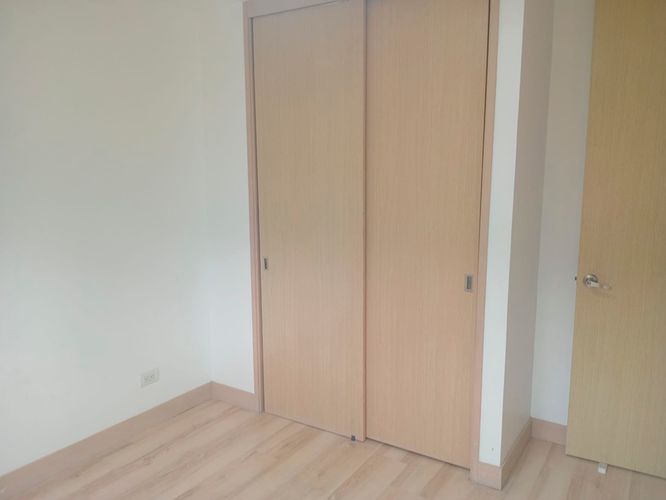 Apartamento de 3 alcobas en arriendo en El Poblado, Medellín, 115 m² · foto 8 de 15