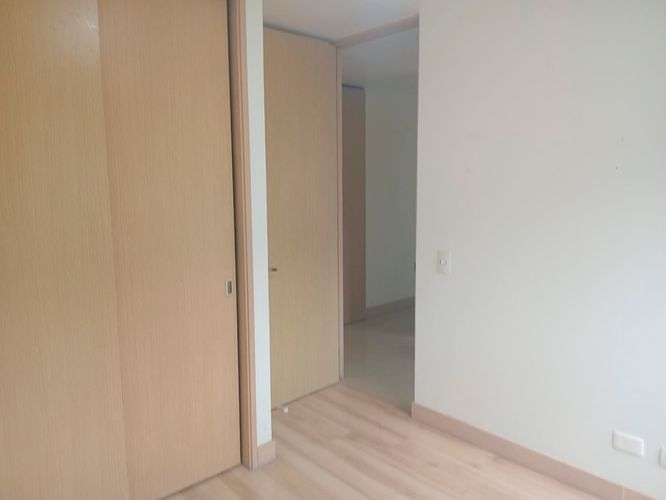 Apartamento de 3 alcobas en arriendo en El Poblado, Medellín, 115 m² · foto 11 de 15